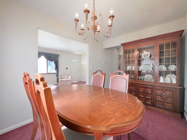 89 Secor Blvd, Pearl River, NY 10965 - photo 8