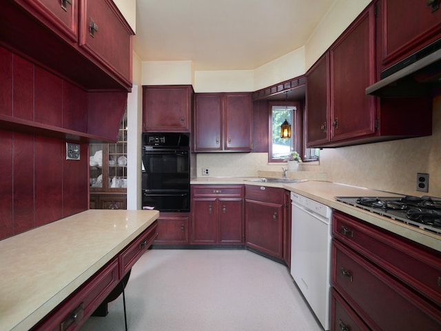 89 Secor Blvd, Pearl River, NY 10965 - photo 10