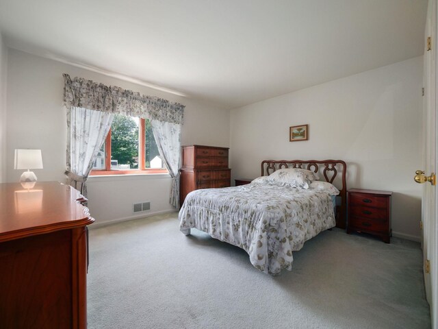 89 Secor Blvd, Pearl River, NY 10965 - photo 12