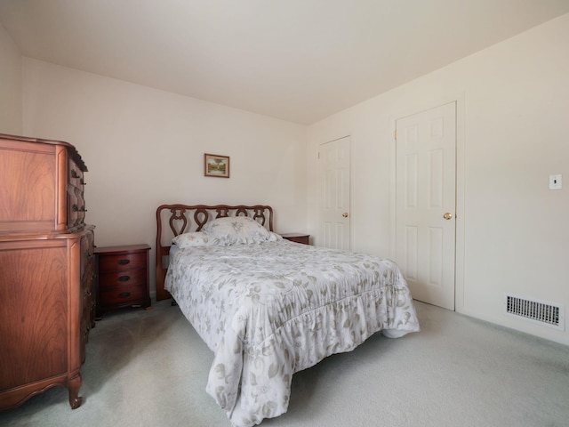 89 Secor Blvd, Pearl River, NY 10965 - photo 13