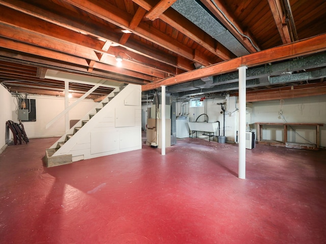 89 Secor Blvd, Pearl River, NY 10965 - photo 21