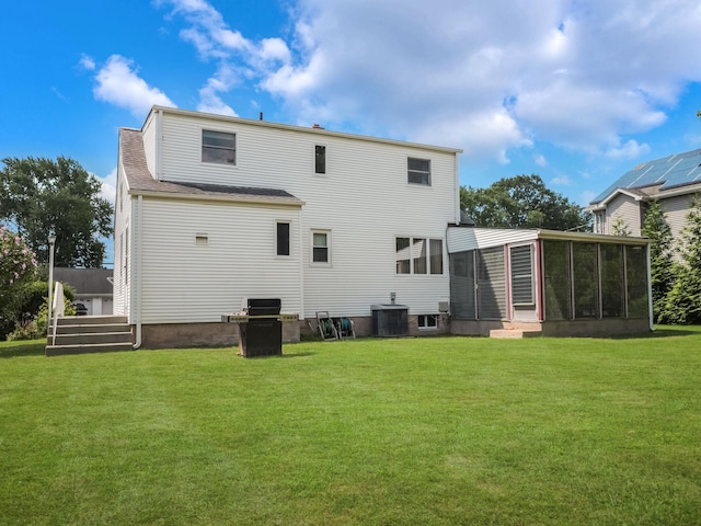 89 Secor Blvd, Pearl River, NY 10965 - photo 22