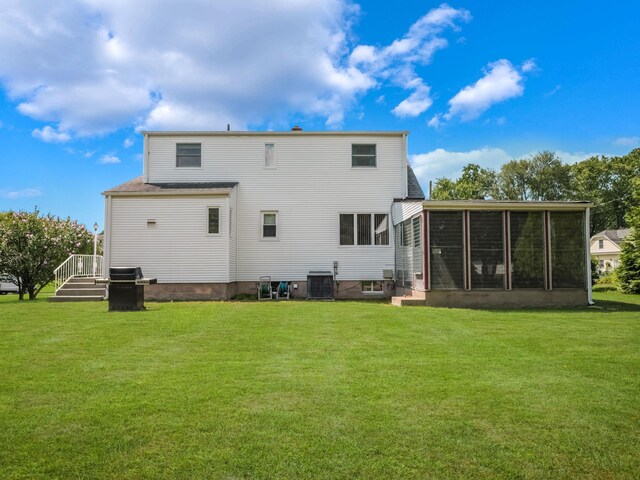 89 Secor Blvd, Pearl River, NY 10965 - photo 23