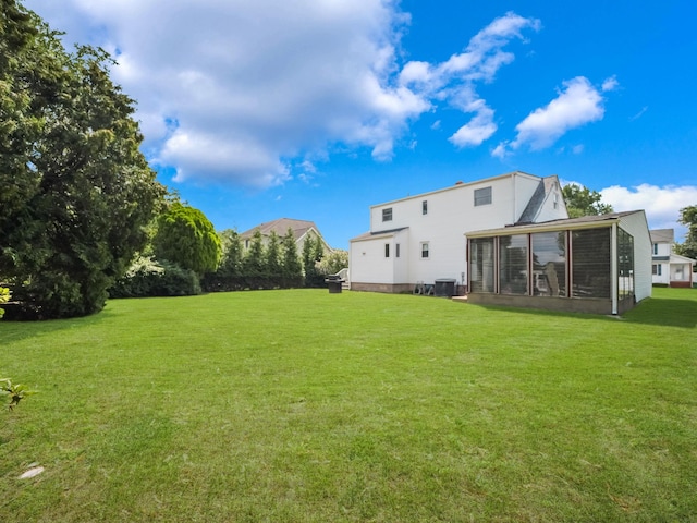 89 Secor Blvd, Pearl River, NY 10965 - photo 24