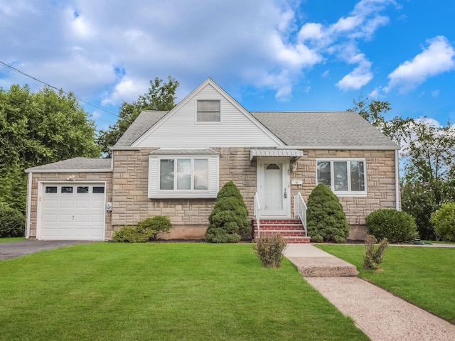 89 Secor Blvd, Pearl River, NY 10965 - photo 1