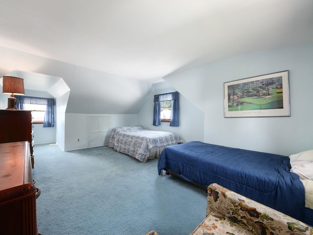89 Secor Blvd, Pearl River, NY 10965 - photo 15