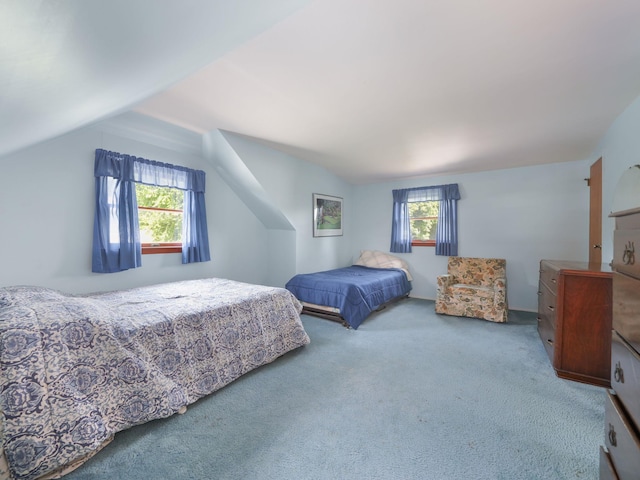 89 Secor Blvd, Pearl River, NY 10965 - photo 16