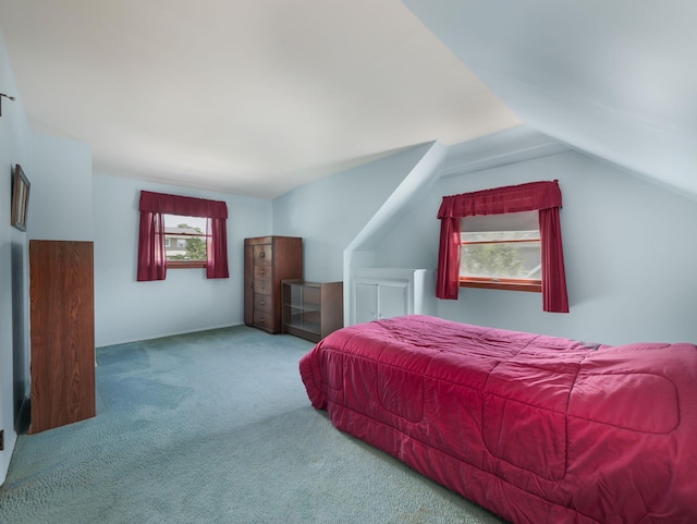 89 Secor Blvd, Pearl River, NY 10965 - photo 17