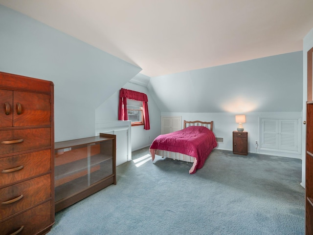 89 Secor Blvd, Pearl River, NY 10965 - photo 18