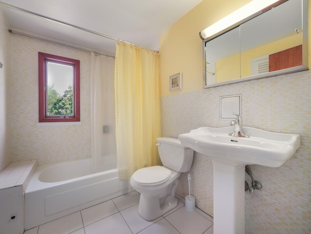 89 Secor Blvd, Pearl River, NY 10965 - photo 19