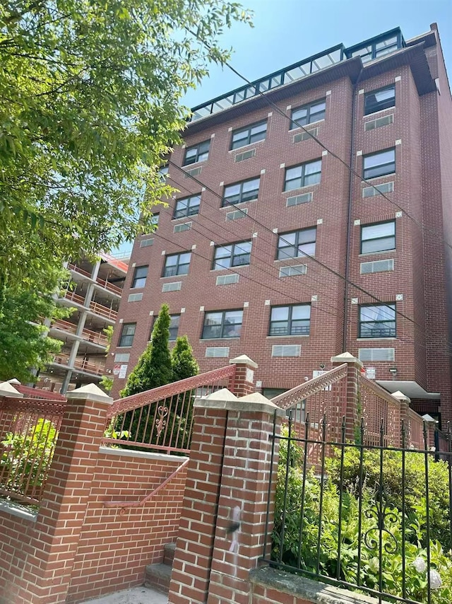 46-06 88th St Unit 5B, Elmhurst, NY 11373 - photo 2