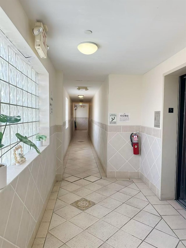 46-06 88th St Unit 5B, Elmhurst, NY 11373 - photo 3