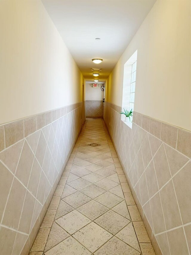 46-06 88th St Unit 5B, Elmhurst, NY 11373 - photo 4