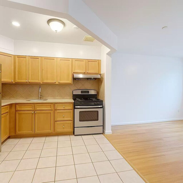 46-06 88th St Unit 5B, Elmhurst, NY 11373 - photo 5
