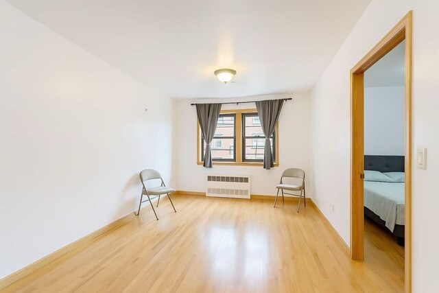 46-06 88th St Unit 5B, Elmhurst, NY 11373 - photo 6