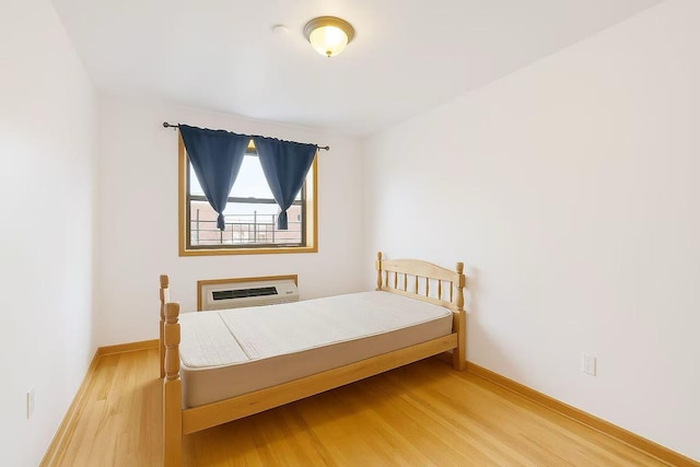 46-06 88th St Unit 5B, Elmhurst, NY 11373 - photo 8