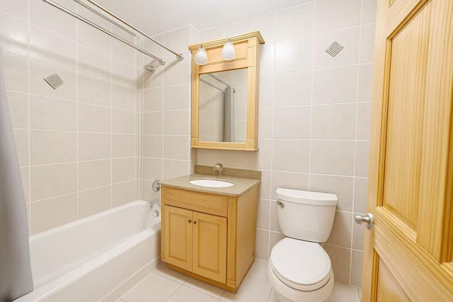 46-06 88th St Unit 5B, Elmhurst, NY 11373 - photo 9