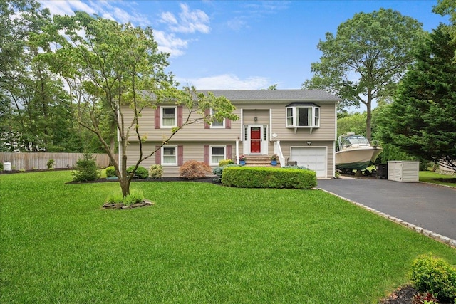 353 Brookville Ave, Islip, NY 11751 - photo 1