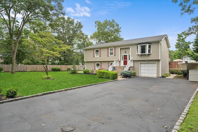 353 Brookville Ave, Islip, NY 11751 - photo 2