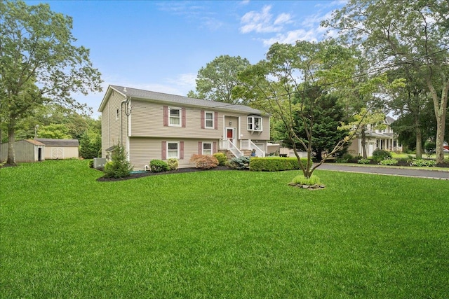 353 Brookville Ave, Islip, NY 11751 - photo 3
