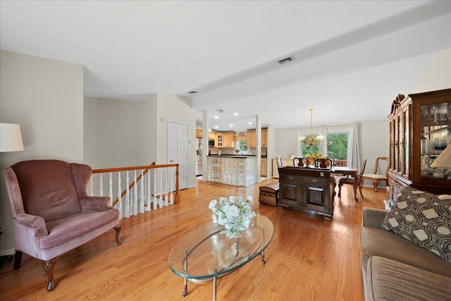 353 Brookville Ave, Islip, NY 11751 - photo 4