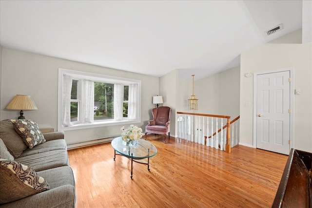 353 Brookville Ave, Islip, NY 11751 - photo 5