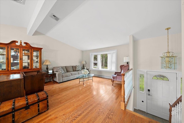 353 Brookville Ave, Islip, NY 11751 - photo 6