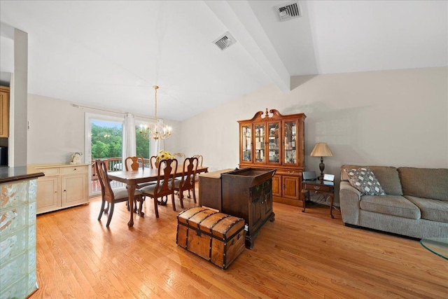 353 Brookville Ave, Islip, NY 11751 - photo 7