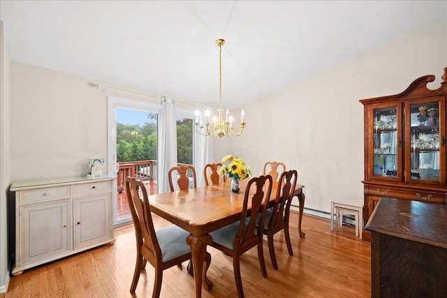 353 Brookville Ave, Islip, NY 11751 - photo 8