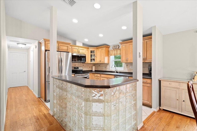 353 Brookville Ave, Islip, NY 11751 - photo 9