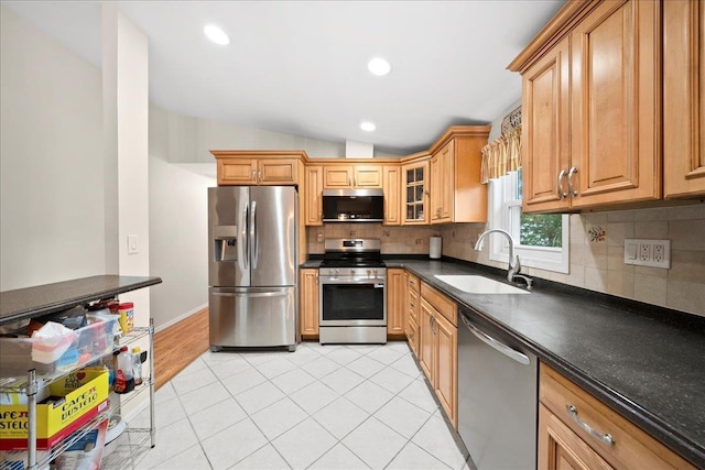 353 Brookville Ave, Islip, NY 11751 - photo 10