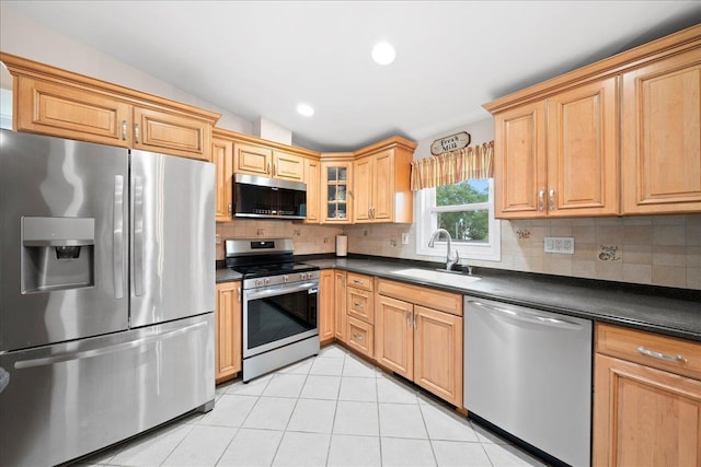 353 Brookville Ave, Islip, NY 11751 - photo 11