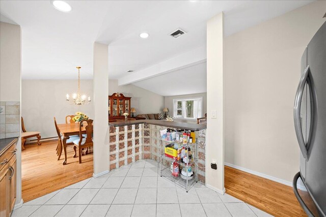 353 Brookville Ave, Islip, NY 11751 - photo 12