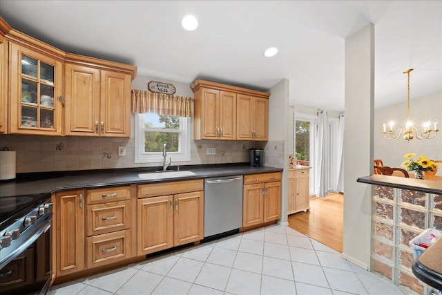 353 Brookville Ave, Islip, NY 11751 - photo 13