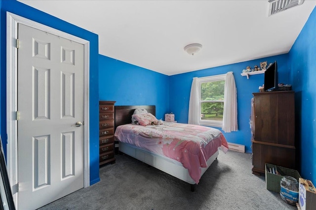 353 Brookville Ave, Islip, NY 11751 - photo 14