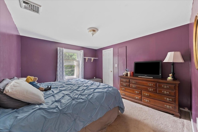 353 Brookville Ave, Islip, NY 11751 - photo 15