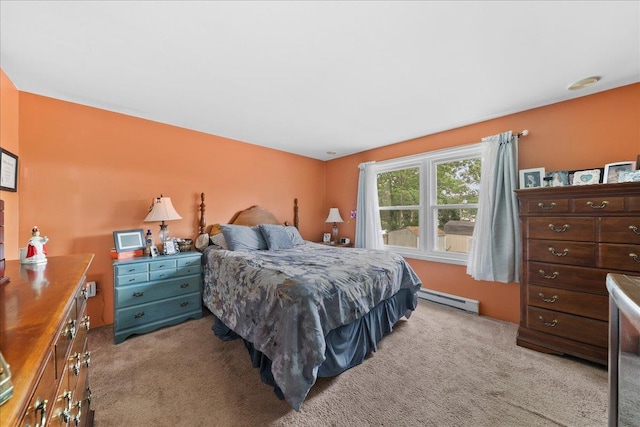 353 Brookville Ave, Islip, NY 11751 - photo 16
