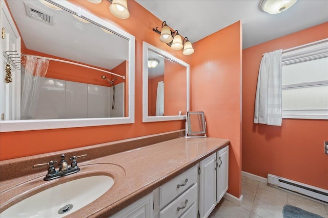 353 Brookville Ave, Islip, NY 11751 - photo 18