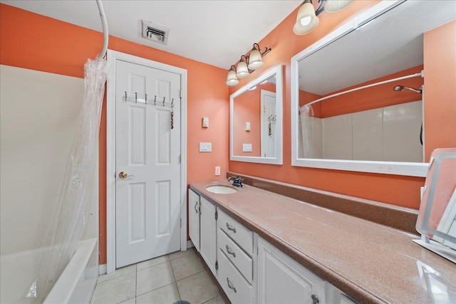 353 Brookville Ave, Islip, NY 11751 - photo 19