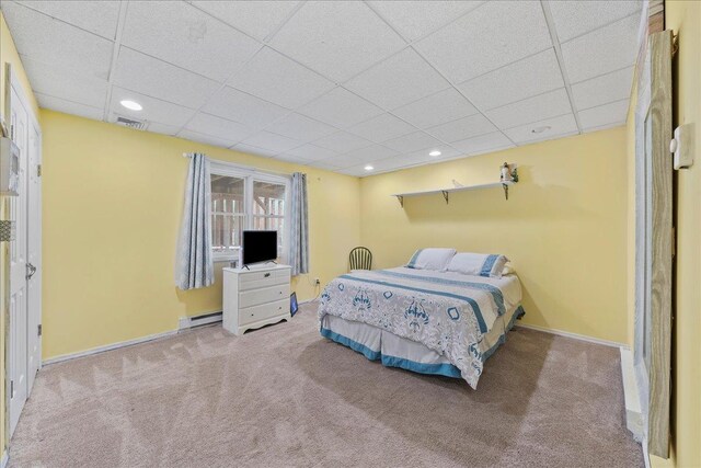 353 Brookville Ave, Islip, NY 11751 - photo 20