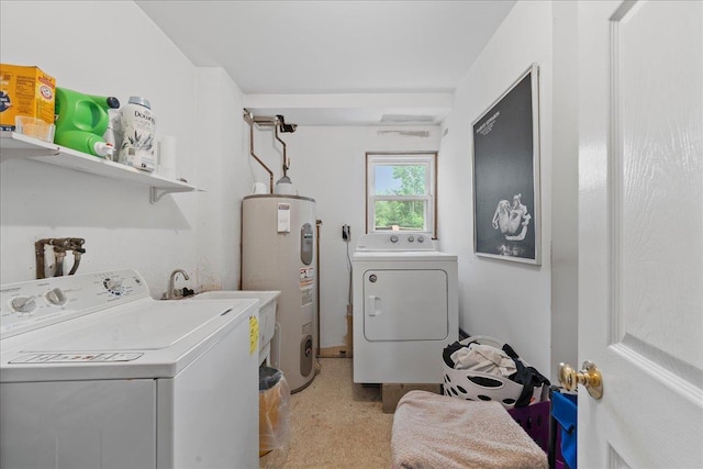 353 Brookville Ave, Islip, NY 11751 - photo 21