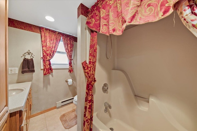 353 Brookville Ave, Islip, NY 11751 - photo 22