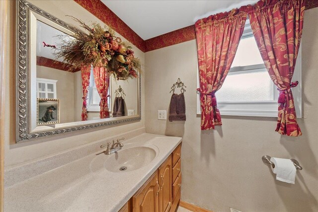 353 Brookville Ave, Islip, NY 11751 - photo 23