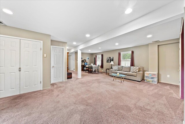 353 Brookville Ave, Islip, NY 11751 - photo 24
