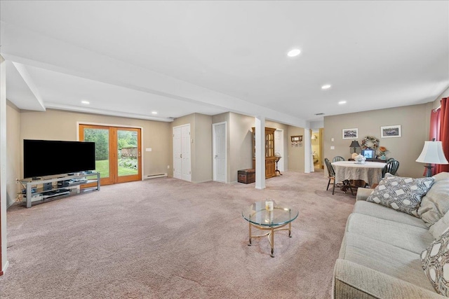 353 Brookville Ave, Islip, NY 11751 - photo 25