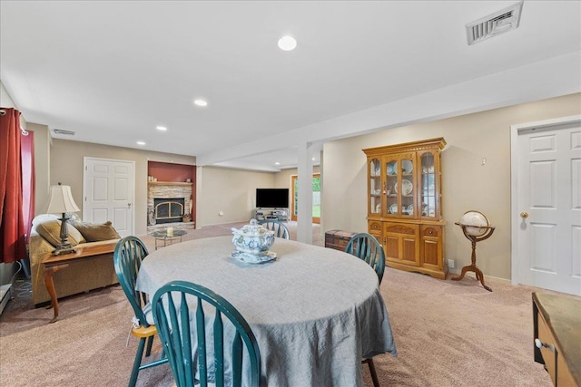 353 Brookville Ave, Islip, NY 11751 - photo 26