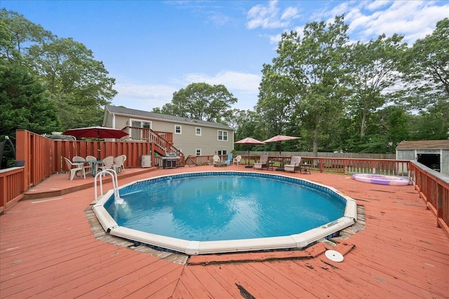 353 Brookville Ave, Islip, NY 11751 - photo 27