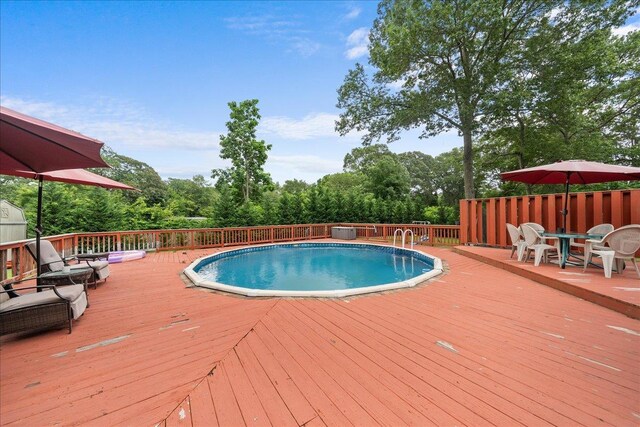 353 Brookville Ave, Islip, NY 11751 - photo 28