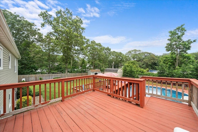 353 Brookville Ave, Islip, NY 11751 - photo 29