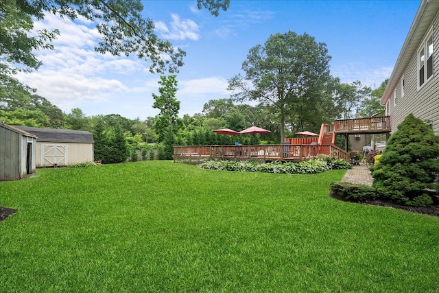 353 Brookville Ave, Islip, NY 11751 - photo 30